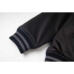 2025年10月12日秋冬入荷新作Louis Vuittonジャケット高品質 人気商品/HL工場