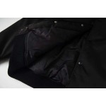 2025年10月12日秋冬入荷新作Louis Vuittonジャケット高品質 人気商品/HL工場