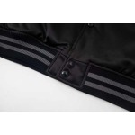 2025年10月12日秋冬入荷新作Louis Vuittonジャケット高品質 人気商品/HL工場