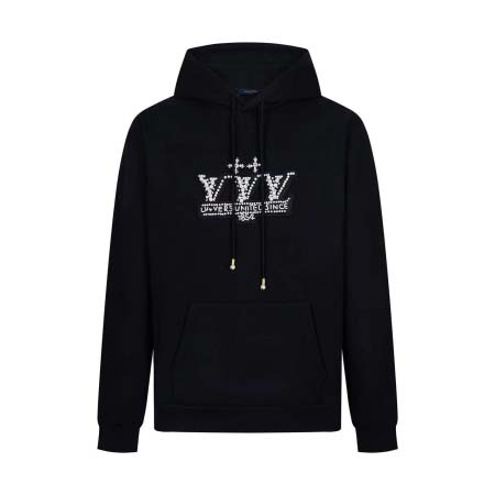 2025年10月12日秋冬入荷新作Louis Vuitton...