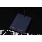 2025年10月12日秋冬入荷新作Louis Vuittonパーカー高品質 人気商品/HL工場