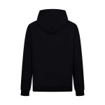 2025年10月12日秋冬入荷新作Louis Vuittonパーカー高品質 人気商品/HL工場