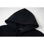 2025年10月12日秋冬入荷新作Louis Vuittonパーカー高品質 人気商品/HL工場