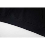 2025年10月12日秋冬入荷新作Louis Vuittonパーカー高品質 人気商品/HL工場