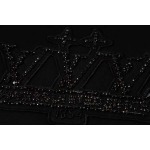 2025年10月12日秋冬入荷新作Louis Vuittonスウェット高品質 人気商品/HL工場