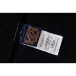 2025年10月12日秋冬入荷新作Louis Vuittonスウェット高品質 人気商品/HL工場