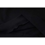 2025年10月12日秋冬入荷新作Louis Vuittonスウェット高品質 人気商品/HL工場