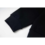 2025年10月12日秋冬入荷新作Louis Vuittonスウェット高品質 人気商品/HL工場