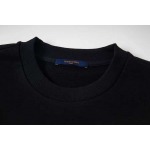 2025年10月12日秋冬入荷新作Louis Vuittonスウェット高品質 人気商品/HL工場