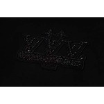 2025年10月12日秋冬入荷新作Louis Vuittonスウェット高品質 人気商品/HL工場