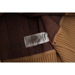2025年10月12日秋冬入荷新作Burberryカーディガン高品質 人気商品/HL工場