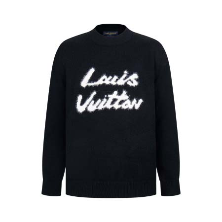 2025年10月12日秋冬入荷新作Louis Vuitton...