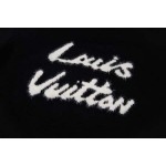 2025年10月12日秋冬入荷新作Louis Vuittonニット/セーター高品質 人気商品/HL工場