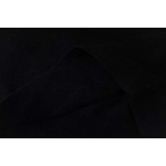 2025年10月12日秋冬入荷新作Louis Vuittonニット/セーター高品質 人気商品/HL工場