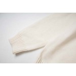 2025年10月12日秋冬入荷新作Pradaニット/セーター高品質 人気商品/HL工場