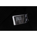 2025年10月12日秋冬入荷新作Pradaニット/セーター高品質 人気商品/HL工場