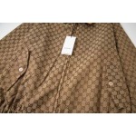 2025年10月12日秋冬入荷新作GUCCIジャケット高品質 人気商品/HL工場