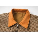 2025年10月12日秋冬入荷新作GUCCIジャケット高品質 人気商品/HL工場