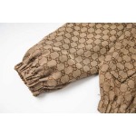 2025年10月12日秋冬入荷新作GUCCIジャケット高品質 人気商品/HL工場