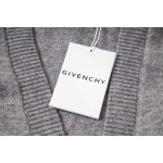 2025年10月12日秋冬入荷新作Givenchyニット/セーター高品質 人気商品/HL工場