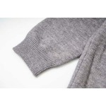 2025年10月12日秋冬入荷新作Givenchyニット/セーター高品質 人気商品/HL工場