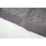 2025年10月12日秋冬入荷新作Givenchyニット/セーター高品質 人気商品/HL工場