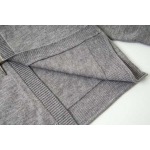 2025年10月12日秋冬入荷新作Givenchyニット/セーター高品質 人気商品/HL工場