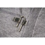 2025年10月12日秋冬入荷新作Givenchyニット/セーター高品質 人気商品/HL工場