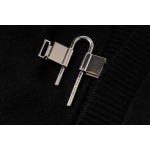 2025年10月12日秋冬入荷新作Givenchyニット/セーター高品質 人気商品/HL工場