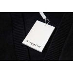 2025年10月12日秋冬入荷新作Givenchyニット/セーター高品質 人気商品/HL工場