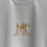 2025年10月12日秋冬入荷新作ARCTERYX長袖T シャツ高品質 人気商品/HL工場