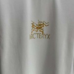 2025年10月12日秋冬入荷新作ARCTERYX長袖T シャツ高品質 人気商品/HL工場