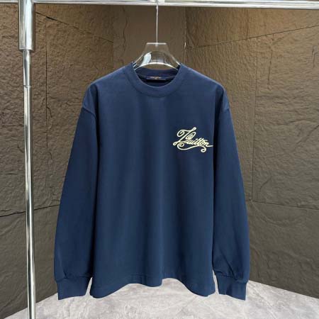 2025年10月12日秋冬入荷新作Louis Vuitton...