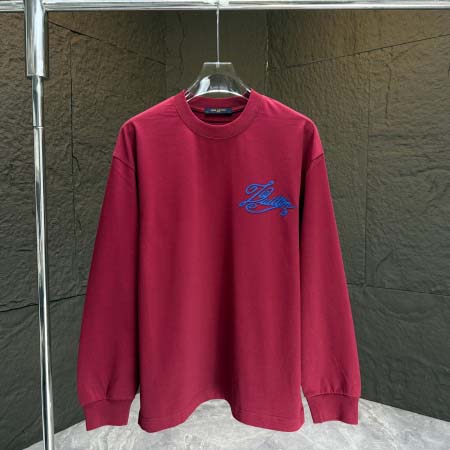 2025年10月12日秋冬入荷新作Louis Vuitton...