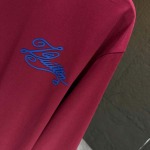 2025年10月12日秋冬入荷新作Louis Vuitton長袖T シャツ高品質 人気商品/HL工場