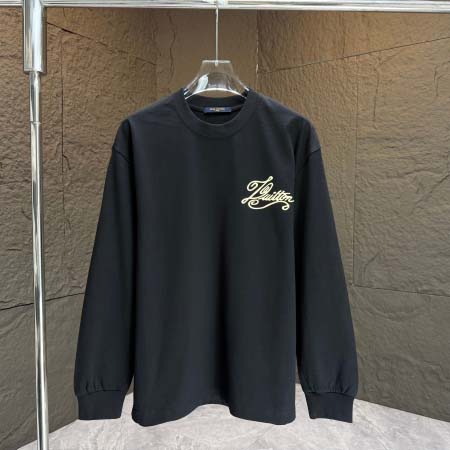 2025年10月12日秋冬入荷新作Louis Vuitton...