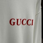 2025年10月12日秋冬入荷新作Louis Vuitton長袖T シャツ高品質 人気商品/HL工場