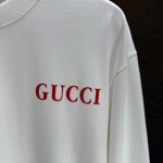 2025年10月12日秋冬入荷新作Louis Vuitton長袖T シャツ高品質 人気商品/HL工場