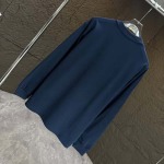 2025年10月12日秋冬入荷新作GUCCI長袖T シャツ高品質 人気商品/HL工場