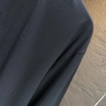 2025年10月12日秋冬入荷新作LOEWE長袖T シャツ高品質 人気商品/HL工場