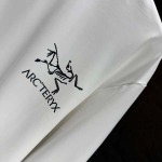 2025年10月12日秋冬入荷新作ARCTERYX長袖T シャツ高品質 人気商品/HL工場