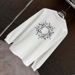 2025年10月12日秋冬入荷新作ARCTERYX長袖T シャツ高品質 人気商品/HL工場