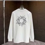 2025年10月12日秋冬入荷新作ARCTERYX長袖T シャツ高品質 人気商品/HL工場