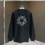 2025年10月12日秋冬入荷新作ARCTERYX長袖T シャツ高品質 人気商品/HL工場