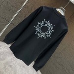 2025年10月12日秋冬入荷新作ARCTERYX長袖T シャツ高品質 人気商品/HL工場