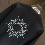 2025年10月12日秋冬入荷新作ARCTERYX長袖T シャツ高品質 人気商品/HL工場