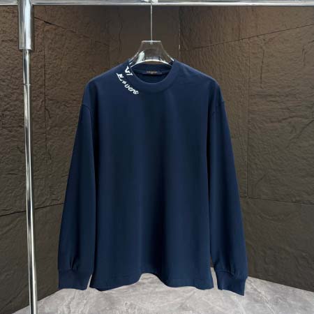 2025年10月12日秋冬入荷新作Louis Vuitton...