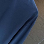 2025年10月12日秋冬入荷新作Louis Vuitton長袖T シャツ高品質 人気商品/HL工場