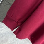 2025年10月12日秋冬入荷新作Louis Vuitton長袖T シャツ高品質 人気商品/HL工場