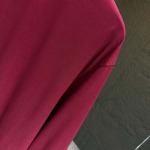 2025年10月12日秋冬入荷新作Louis Vuitton長袖T シャツ高品質 人気商品/HL工場